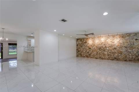 7220 SW 69th Ct, Miami FL - photo 20 of 34