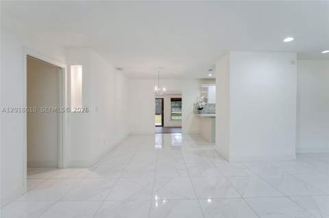7220 SW 69th Ct, Miami FL - photo 21 of 34