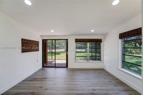 7220 SW 69th Ct, Miami FL - photo 23 of 34