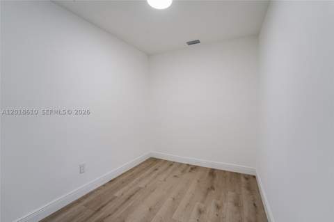 7220 SW 69th Ct, Miami FL - photo 24 of 34