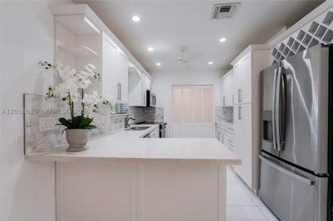 7220 SW 69th Ct, Miami FL - photo 6 of 34