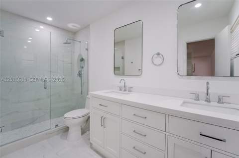 7220 SW 69th Ct, Miami FL - photo 8 of 34