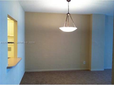 19380 Collins Av 607, Sunny Isles Beach FL - photo 7 of 22