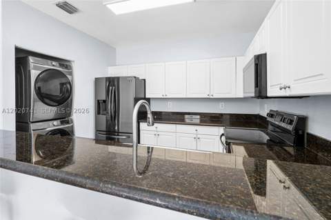 1595 NE 33rd Rd 110-3, Homestead FL - photo 10 of 27