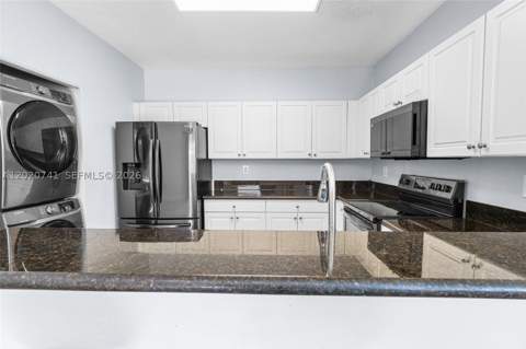 1595 NE 33rd Rd 110-3, Homestead FL - photo 11 of 27