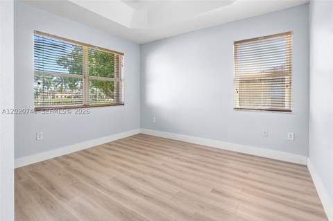 1595 NE 33rd Rd 110-3, Homestead FL - photo 15 of 27