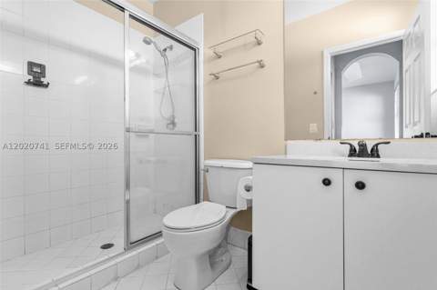 1595 NE 33rd Rd 110-3, Homestead FL - photo 16 of 27