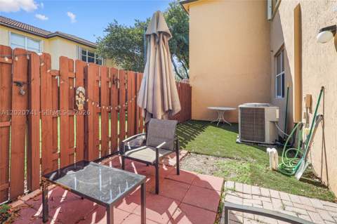 1595 NE 33rd Rd 110-3, Homestead FL - photo 17 of 27