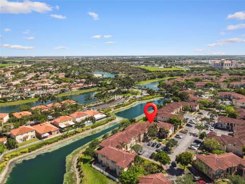 1595 NE 33rd Rd 110-3, Homestead FL - photo 19 of 27