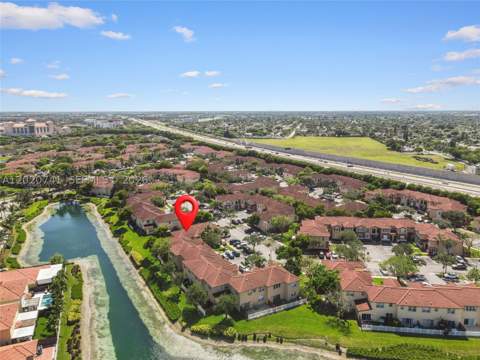 1595 NE 33rd Rd 110-3, Homestead FL - photo 20 of 27