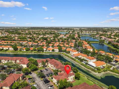 1595 NE 33rd Rd 110-3, Homestead FL - photo 22 of 27
