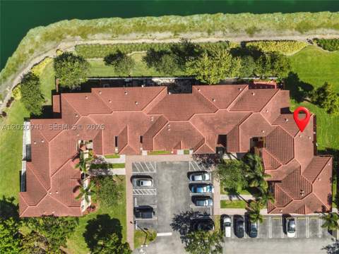 1595 NE 33rd Rd 110-3, Homestead FL - photo 23 of 27