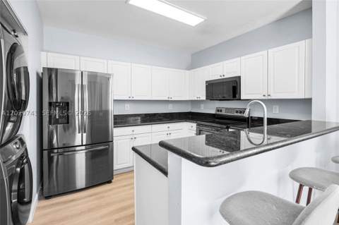 1595 NE 33rd Rd 110-3, Homestead FL - photo 8 of 27