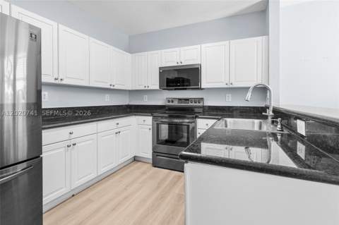 1595 NE 33rd Rd 110-3, Homestead FL - photo 9 of 27