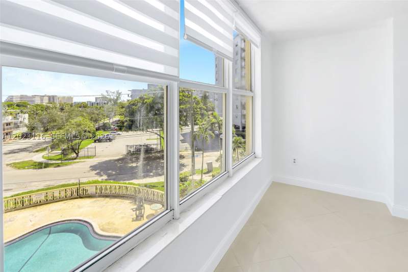 2 bedroom Condominium at 1475 NE 125th Ter 408H, 1475 Terra Towers Condo, North Miami — photo 5