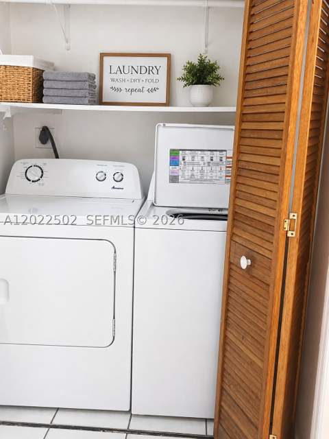 9880 Hammocks Blvd 101-43, Miami FL - photo 10 of 20