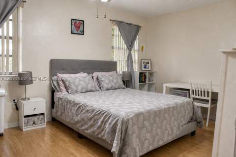9880 Hammocks Blvd 101-43, Miami FL - photo 12 of 20