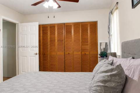 9880 Hammocks Blvd 101-43, Miami FL - photo 13 of 20