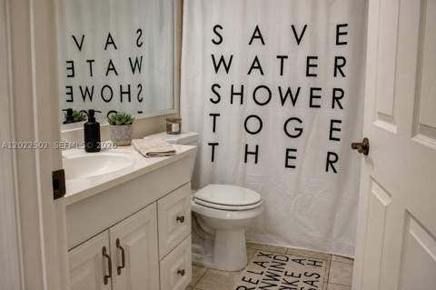 9880 Hammocks Blvd 101-43, Miami FL - photo 15 of 20