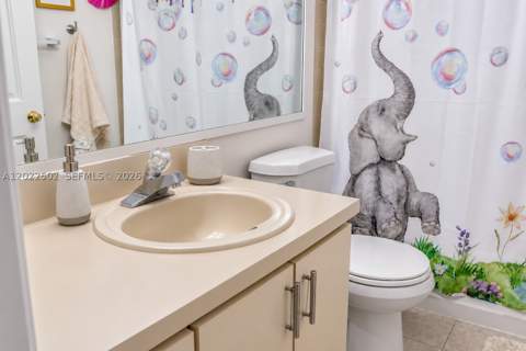 9880 Hammocks Blvd 101-43, Miami FL - photo 18 of 20