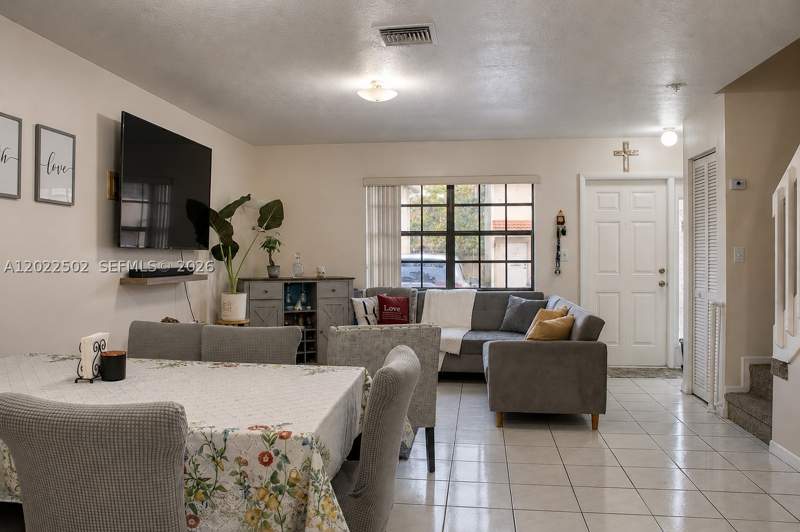 2 bedroom Condominium at 9880 Hammocks Blvd 101-43, Banyan Tree Condo #11, Miami — photo 3