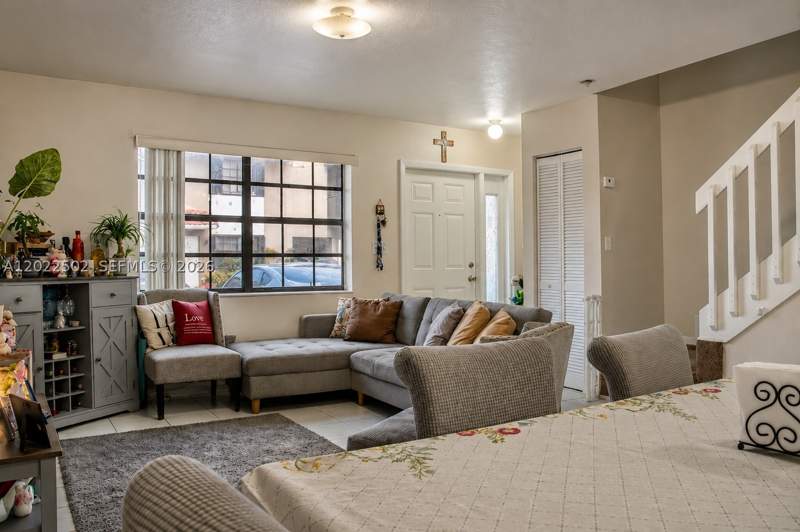 2 bedroom Condominium at 9880 Hammocks Blvd 101-43, Banyan Tree Condo #11, Miami — photo 4