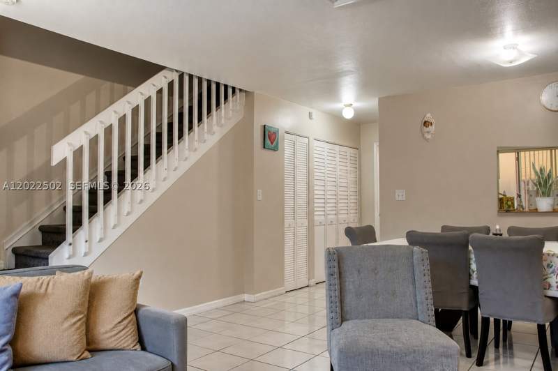 2 bedroom Condominium at 9880 Hammocks Blvd 101-43, Banyan Tree Condo #11, Miami — photo 5
