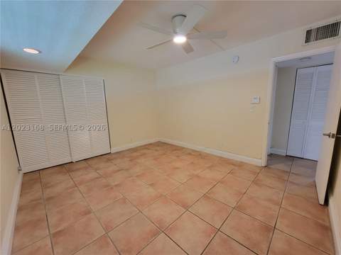 6707 N Kendall Dr 107, Pinecrest FL - photo 7 of 16