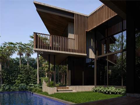 238 Buttonwood Dr, Key Biscayne FL - photo 10 of 22
