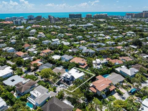 238 Buttonwood Dr, Key Biscayne FL - photo 22 of 22