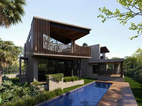 238 Buttonwood Dr, Key Biscayne FL - photo 9 of 22