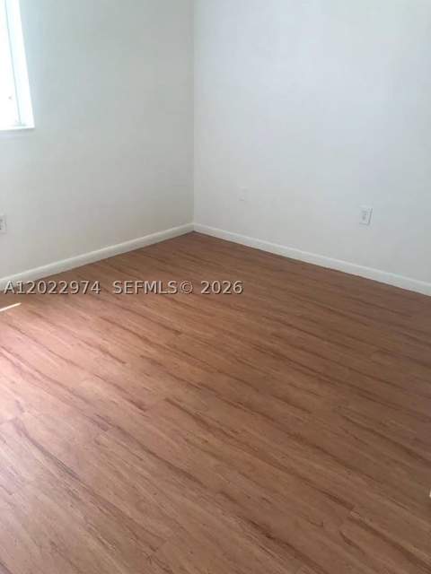 6155 NW 186th St 209, Hialeah FL - photo 10 of 15