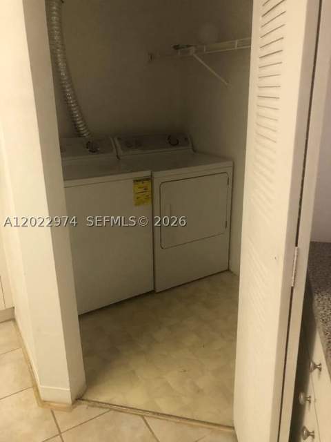 6155 NW 186th St 209, Hialeah FL - photo 13 of 15