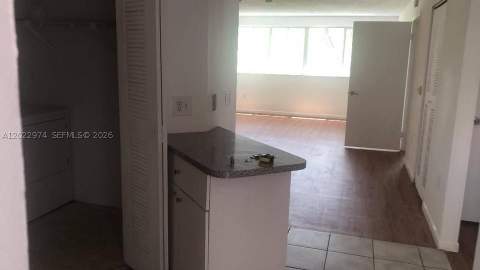 6155 NW 186th St 209, Hialeah FL - photo 15 of 15