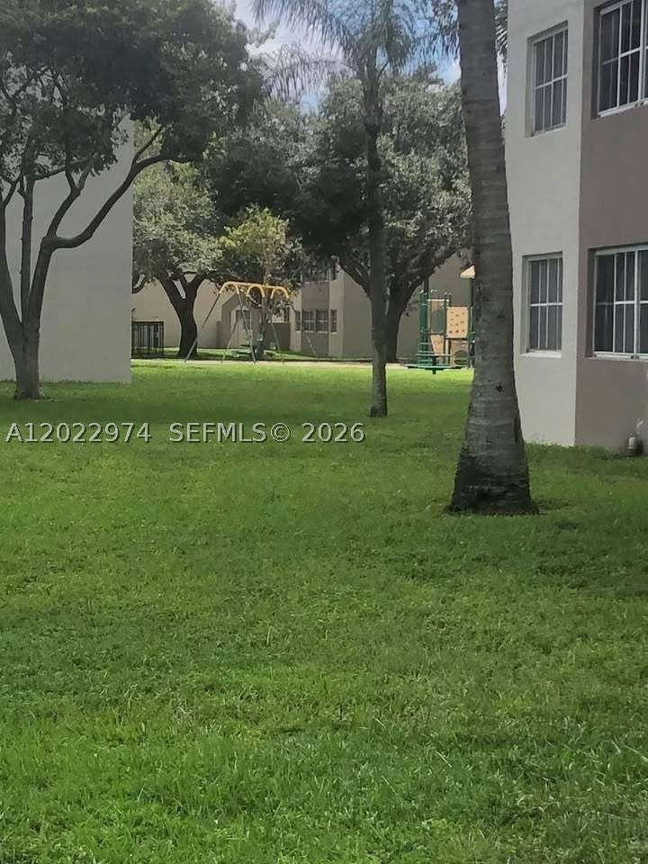 2 bedroom Condominium at 6155 NW 186th St 209, Mirassou Condo, Hialeah — photo 3