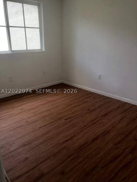 6155 NW 186th St 209, Hialeah FL - photo 6 of 15