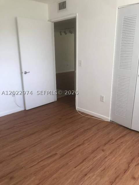6155 NW 186th St 209, Hialeah FL - photo 7 of 15