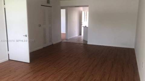 6155 NW 186th St 209, Hialeah FL - photo 9 of 15