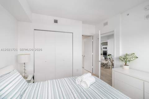 460 NE 28th St 3105, Miami FL - photo 20 of 35