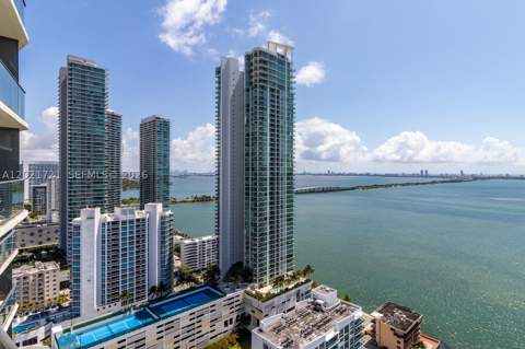 460 NE 28th St 3105, Miami FL - photo 23 of 35