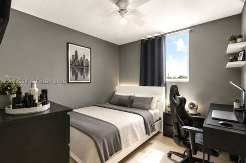 814 NW 36th Ave 302, Miami FL - photo 15 of 18