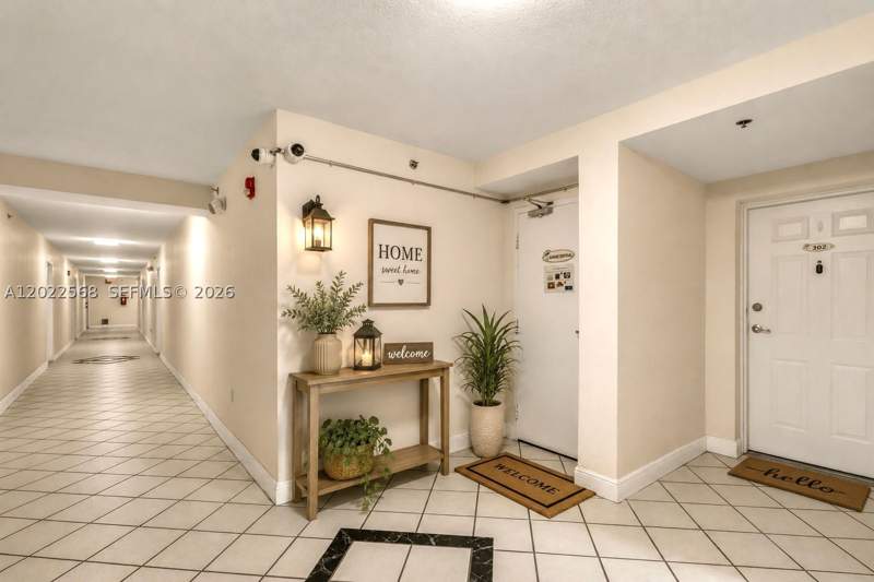 2 bedroom Condominium at 814 NW 36th Ave 302, Melreese Pointe Condo, Miami — photo 3