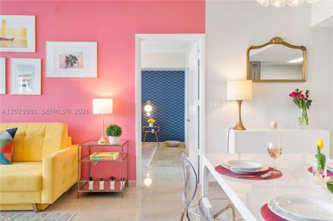 485 Brickell Ave 4206, Miami FL - photo 10 of 46