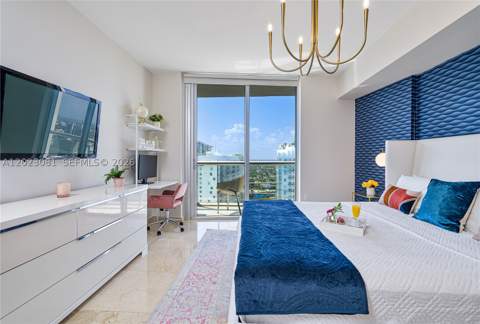 485 Brickell Ave 4206, Miami FL - photo 11 of 46
