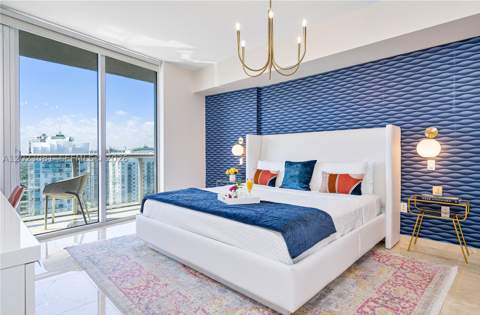 485 Brickell Ave 4206, Miami FL - photo 12 of 46