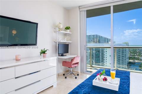 485 Brickell Ave 4206, Miami FL - photo 13 of 46