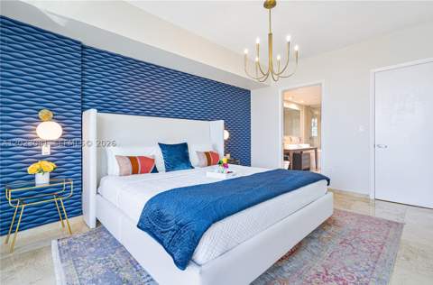 485 Brickell Ave 4206, Miami FL - photo 15 of 46