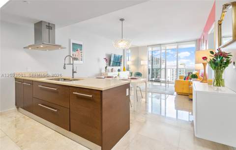 485 Brickell Ave 4206, Miami FL - photo 19 of 46