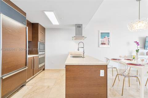 485 Brickell Ave 4206, Miami FL - photo 21 of 46