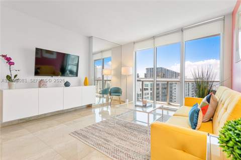 485 Brickell Ave 4206, Miami FL - photo 22 of 46